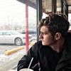 zacharycombs